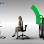 Be Anywhere Mini